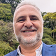 Prof. Dr. Mario Chacón Rivas